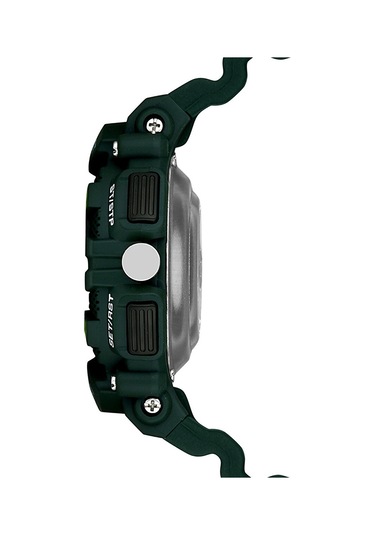 Xonix Xox-vg002 Çocuk Kol Saati