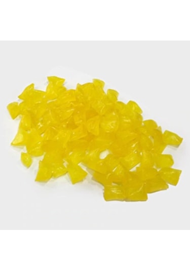 Erzurum Bakkaliyesi Limonlu Akide Şekeri 650 G