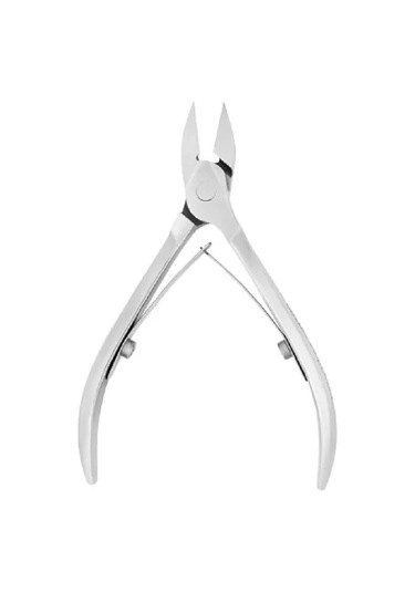 Staleks Clasic 63-14 Mm Tırnak Pensi N590