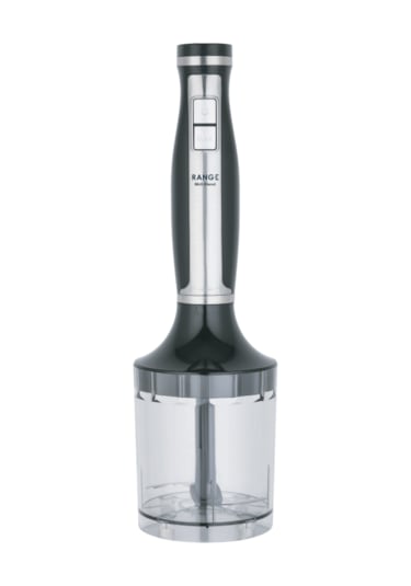Range Midi Blend 1700 W Blender Seti