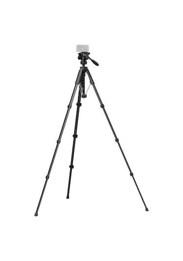 Smallrig 5351 Stalite Ap-21 Taşınabilir Fotoğraf Tripodu