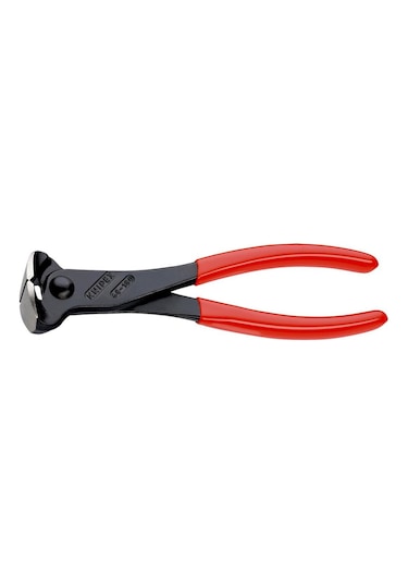 Knipex 6801180 Tepe Keski 180 Mm