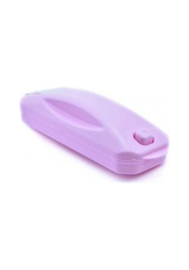 Zambak Plastik Tekli Gırgır Z105-9010203478255