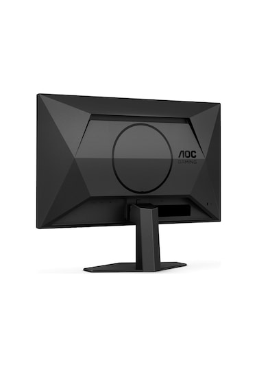Aoc 24G4XE 23.8" 1 MS 180 Hz Freesync HDR10 Fast IPS Oyuncu Monitörü (Teşhir)
