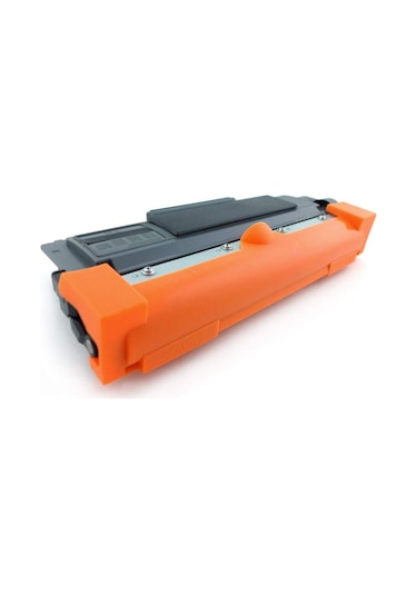 History Tn-2355 Tn-660 Toner Brother L2700 L2365 Uyumlu
