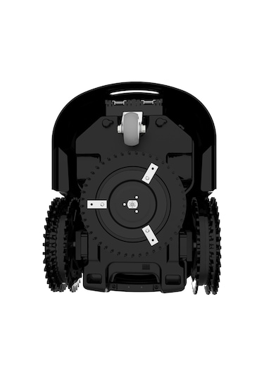 Ladybug LB-6-1800 Çim Biçme Robotu