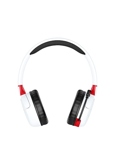 HyperX Cloud Mini Kablolu - Kablosuz Kulak Üstü Kulaklık