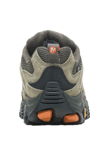 Merrell MOAB 3 GTX-1 Bej Erkek Outdoor Yeşil
