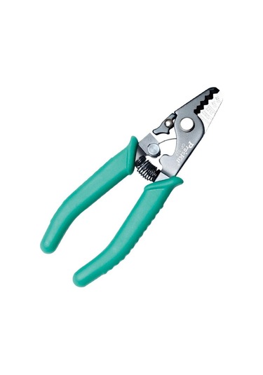 Proskit Cp-328 Fiber Optik Kablo Soyucu