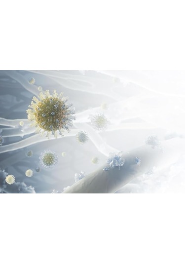 Electrolux Fa31-201gy A3 İçin Effbrz2 Breeze A3 Hava Filtresi