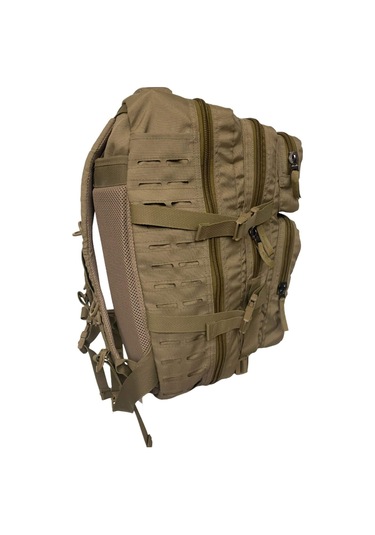 Çanta Tactıcal 45 Lt - 654-891 - Bej