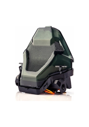 Ebitda Yamaha R3 R25 Mt07 Arka Stop Lambası - Sinyalli, Dumanlı Gri, Su Geçirmez