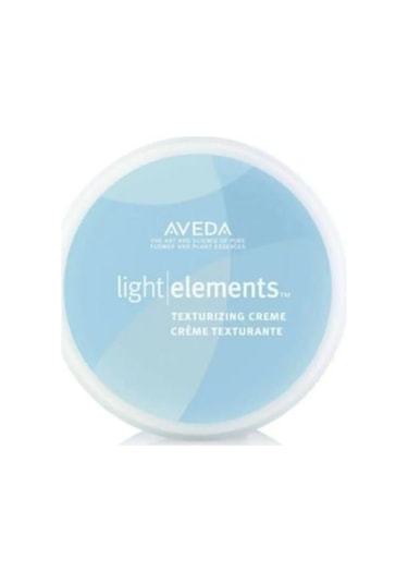 Aveda Light Elements Texturizing Creme Saç Şekillendirici 75 ML