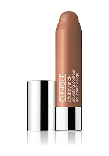 Clinique Chubby Stick Aydınlatıcı Curvy Contour Kontür Kalemi