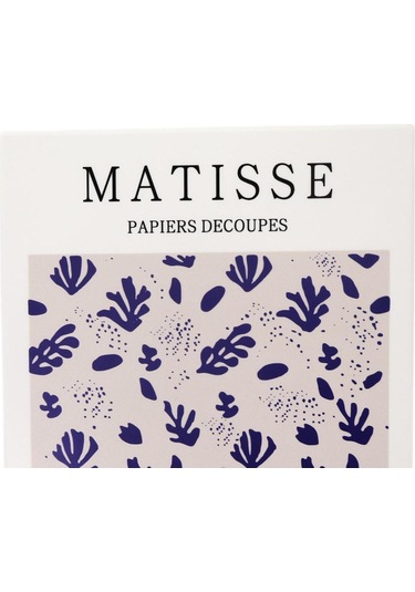 Suntek Kitap Şeklinde Kablo Düzenleyici Çekmeceler Masalar