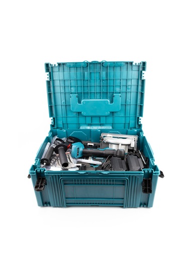 Dawreek Altılı Set DS