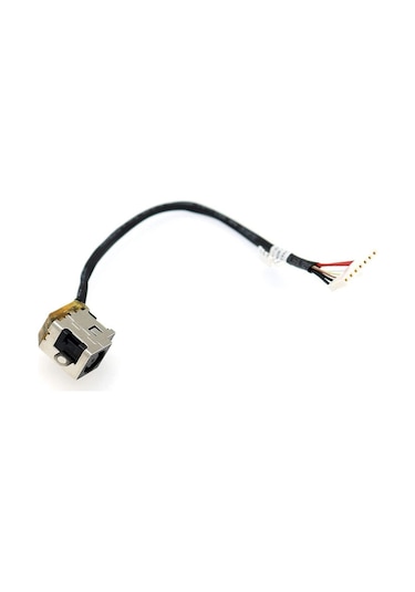 HP Uyumlu Pavilion DV7-6C DV7-6B DV7-6C95DX DV7T-6000 DV6-6B02E