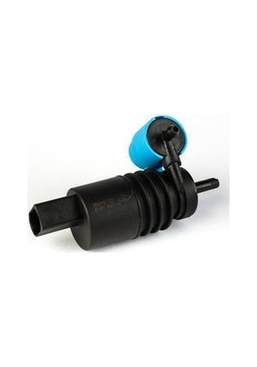 Aempart Cam Su Motoru Wp 2002 Vw Caddy - T5 Çift Çıkış Aem16 2002