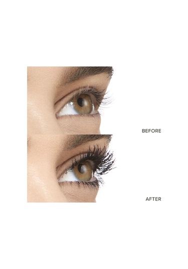 Too Faced Better Than Sex Mascara 8 ML