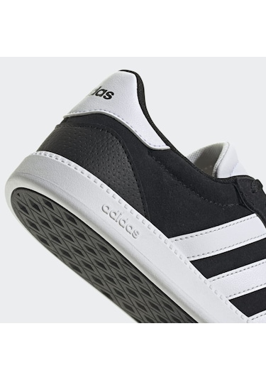 Adidas Breaknet Sleek Kadın Spor Ayakkabı - Ih5466 Beyaz