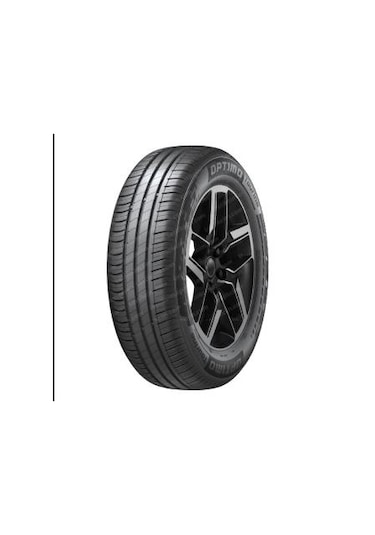 Optimo 185/65 R15 88H Touring OK61 Yaz Lastiği 2025