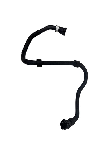 Opel Mokka B Yedek Su Depo Hortumu Psa Marka 9853184480