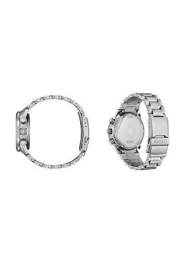 Citizen Promaster Sky Jv2000-51l Eco-drive Erkek Kol Saati Çok Renkli