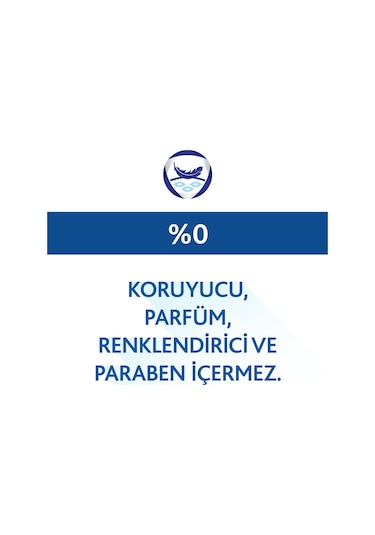Bepanthol Onarıcı Bakım Kremi 50 G