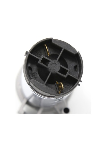 Ximistore9 24v Hava Kompresörü - Kamyon, Otobüs Ve Tekneler İçin Yüksek Sesli Korn