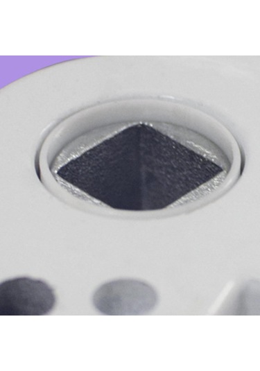 Homyl Veranda Tente Şanzıman Krank Dişlisi, Gölgelik Dış Beyaz