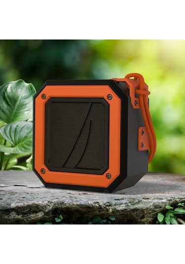 Nautica S100 Dual Hoparlör