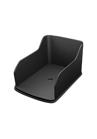 Rfid Kapı Kilidi Su Geçirmez Koruyucu Kapak - Koruma Kılıfı