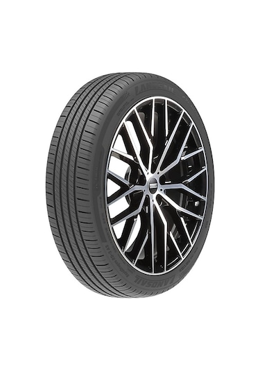 Landsail Rapiddragon Rd-3 As 215/55r16 97W Yaz Lastiği 2026
