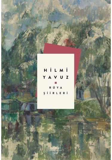 Rüya Şiirleri / Hilmi Yavuz