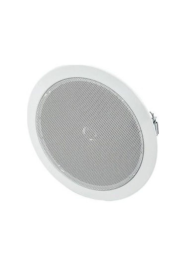 Cata Ct-9140 20 Cm 60 Watt Trafolu Alçıpan Hoparlör