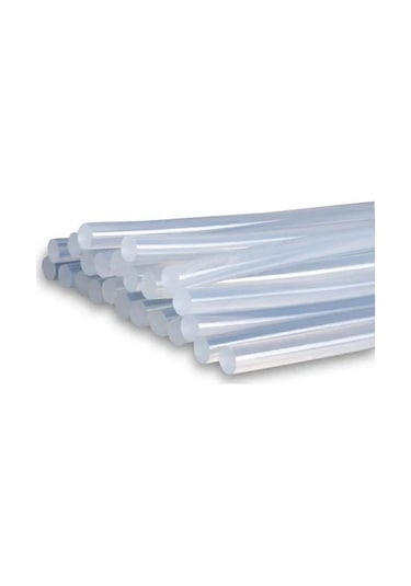 Çankaya 11m 1kg Ince Mum Silikon/sıcak Silikon