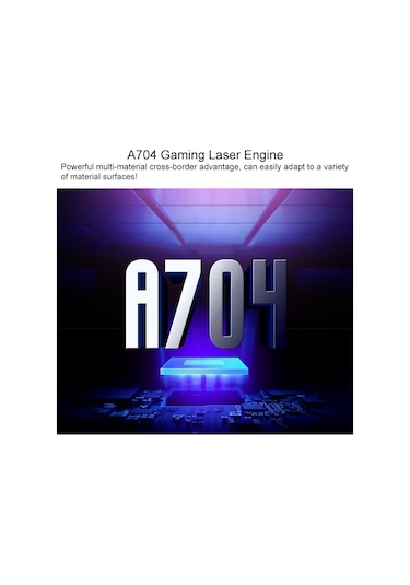 Yındıao V2 Mekanik Hissediyorum Oyun Klavyesi Fare Seti Siyah Gökkuşağı Işığı