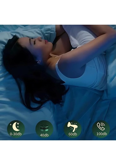 Polham 1200mah Şarjlı Katlanabilir Telefon Stantlı Masaüstü Serinletici Vantilatör Fan, Katlanır Fan