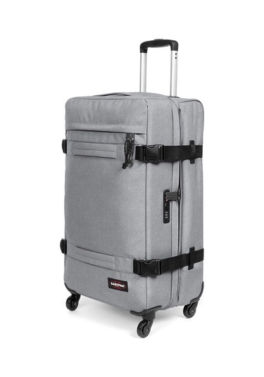 Eastpak Transit'r 4 M Valiz ek0a5bfj3631-19367 001