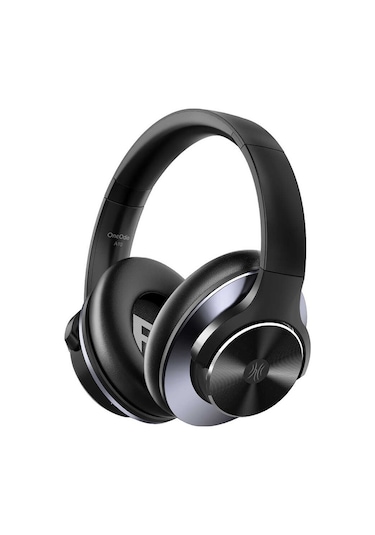 Oneodio A10 ANC Bluetooth Kulak Üstü Kulaklık