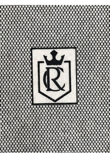 Raschel Carpet Siyah Lüks Raschel Kaymaz Taban Peluş Halı Yolluk Siyah