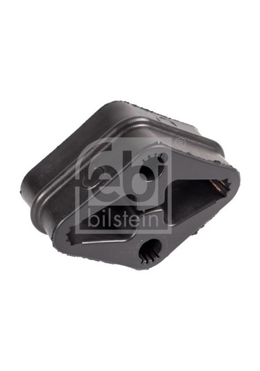 Bmw 87 E90 E92 E93 F20 F30 F32 F40 F55 Egzoz Lastiği 18208511880