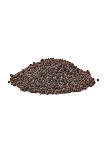 Oase Peat 1lt / 480gr.