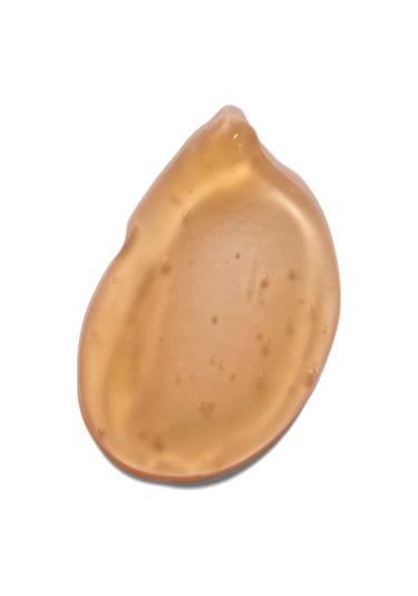 Erborian Red Pepper Pulp Gel Crème Booster- Canlandırıcı Jel Krem 50 Ml