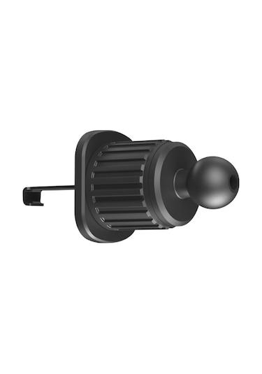 Microcase Araç içi Izgaralıktan Tutucu Parça 17mm - AL3431
