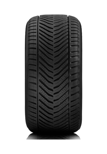 Kormoran 215/50 R17 95W XL All Season Dört Mevsim Lastiği 2025