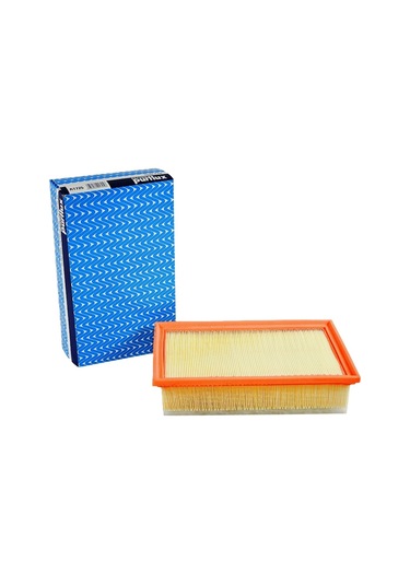 Hava Filtresi Jumpy Expert Traveller 2.0 Bluehdı 2016-2024 Purflux