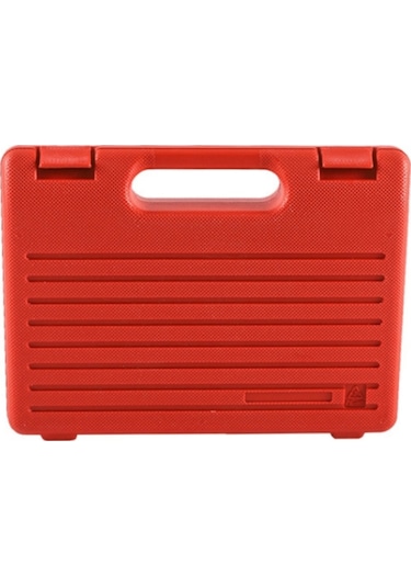 Sones Tu-113 Otomotiv Muayene Motoru Yakıt Basınç Göstergesi