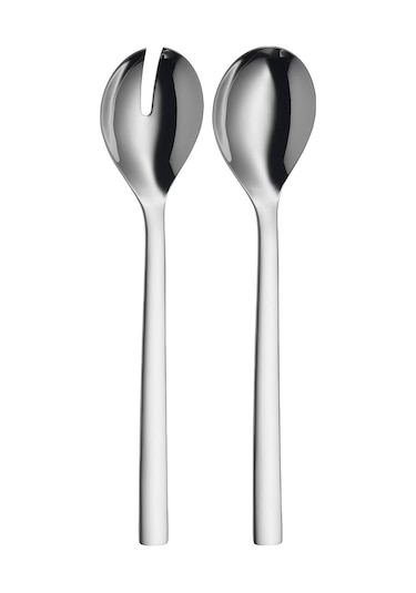 Wmf Nuova Salata Servis Seti 2 Parça