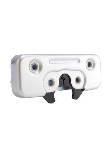 Ulzyvf Üst Taraf Sol Ön Kilidi Kapı Freightliner Columbia 1996-2008 Fd